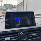 EFFA V25 Furgão 1.3 16V 5p 2023 Gasolina-8