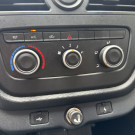 EFFA V25 Furgão 1.3 16V 5p 2023 Gasolina-9