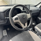 EFFA V25 Furgão 1.3 16V 5p 2023 Gasolina-5