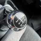 EFFA V25 Furgão 1.3 16V 5p 2023 Gasolina-10