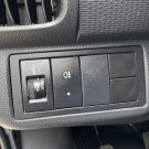 EFFA V25 Furgão 1.3 16V 5p 2023 Gasolina-11
