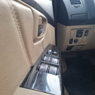 Toyota Hilux SW4 SRV D4-D 4x4 3.0 TDI Dies. Aut 2014 Diesel - 7 LUGARES-27