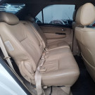 Toyota Hilux SW4 SRV D4-D 4x4 3.0 TDI Dies. Aut 2014 Diesel - 7 LUGARES-20
