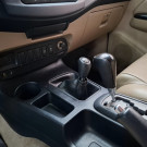 Toyota Hilux SW4 SRV D4-D 4x4 3.0 TDI Dies. Aut 2014 Diesel - 7 LUGARES-28