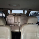 Toyota Hilux SW4 SRV D4-D 4x4 3.0 TDI Dies. Aut 2014 Diesel - 7 LUGARES-9
