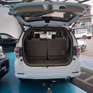 Toyota Hilux SW4 SRV D4-D 4x4 3.0 TDI Dies. Aut 2014 Diesel - 7 LUGARES-5
