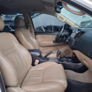 Toyota Hilux SW4 SRV D4-D 4x4 3.0 TDI Dies. Aut 2014 Diesel - 7 LUGARES-16