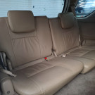 Toyota Hilux SW4 SRV D4-D 4x4 3.0 TDI Dies. Aut 2014 Diesel - 7 LUGARES-18