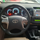 Toyota Hilux SW4 SRV D4-D 4x4 3.0 TDI Dies. Aut 2014 Diesel - 7 LUGARES-24