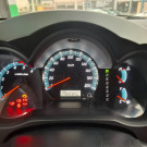 Toyota Hilux SW4 SRV D4-D 4x4 3.0 TDI Dies. Aut 2014 Diesel - 7 LUGARES-25