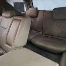 Toyota Hilux SW4 SRV D4-D 4x4 3.0 TDI Dies. Aut 2014 Diesel - 7 LUGARES-19