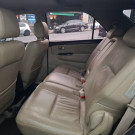 Toyota Hilux SW4 SRV D4-D 4x4 3.0 TDI Dies. Aut 2014 Diesel - 7 LUGARES-21