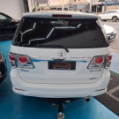 Toyota Hilux SW4 SRV D4-D 4x4 3.0 TDI Dies. Aut 2014 Diesel - 7 LUGARES-14