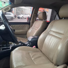 Toyota Hilux SW4 SRV D4-D 4x4 3.0 TDI Dies. Aut 2014 Diesel - 7 LUGARES-17