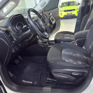 Fiat Toro Freedom 1.8 16V Flex Aut. 2017 Flex
