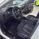 Fiat Toro Freedom 1.8 16V Flex Aut. 2017 Flex
