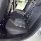 Fiat Toro Freedom 1.8 16V Flex Aut. 2017 Flex
