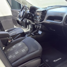 Fiat Toro Freedom 1.8 16V Flex Aut. 2017 Flex