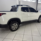 Fiat Toro Freedom 1.8 16V Flex Aut. 2017 Flex