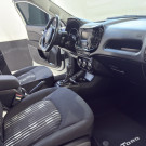 Fiat Toro Freedom 1.8 16V Flex Aut. 2017 Flex