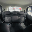 Fiat UNO WAY 1.0 EVO Fire Flex 8V 2p 2012 Flex-7