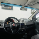 Fiat UNO WAY 1.0 EVO Fire Flex 8V 2p 2012 Flex-2