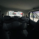 Fiat UNO WAY 1.0 EVO Fire Flex 8V 2p 2012 Flex-9