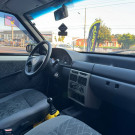 Fiat Uno Mille 1.0 Fire/ F.Flex/ ECONOMY 4p 2006 Flex-10