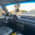 Fiat Uno Mille 1.0 Fire/ F.Flex/ ECONOMY 4p 2006 Flex-5