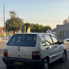 Fiat Uno Mille 1.0 Fire/ F.Flex/ ECONOMY 4p 2006 Flex-3