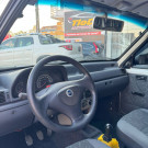 Fiat Uno Mille 1.0 Fire/ F.Flex/ ECONOMY 4p 2006 Flex-6