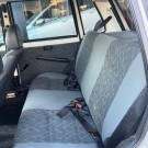 Fiat Uno Mille 1.0 Fire/ F.Flex/ ECONOMY 4p 2006 Flex-8