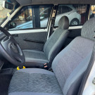 Fiat Uno Mille 1.0 Fire/ F.Flex/ ECONOMY 4p 2006 Flex-7