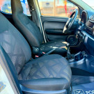 Fiat MOBI WAY 1.0 Fire Flex 5p. 2019 Flex-2