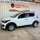Fiat MOBI WAY 1.0 Fire Flex 5p. 2019 Flex-8