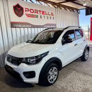 Fiat MOBI WAY 1.0 Fire Flex 5p. 2019 Flex-7