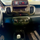 Fiat MOBI WAY 1.0 Fire Flex 5p. 2019 Flex-5