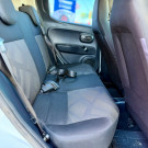 Fiat MOBI WAY 1.0 Fire Flex 5p. 2019 Flex-3