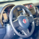 Fiat MOBI WAY 1.0 Fire Flex 5p. 2019 Flex-6