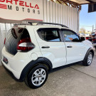 Fiat MOBI WAY 1.0 Fire Flex 5p. 2019 Flex-1