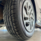 Hyundai HB20 Unique 1.0 Flex 12V 2019 Flex-13