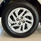 Hyundai HB20 Unique 1.0 Flex 12V 2019 Flex-14