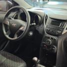 Hyundai HB20 Unique 1.0 Flex 12V 2019 Flex-5