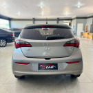 Hyundai HB20 Unique 1.0 Flex 12V 2019 Flex-2