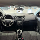 Hyundai HB20 Unique 1.0 Flex 12V 2019 Flex-18