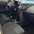 Hyundai HB20 Unique 1.0 Flex 12V 2019 Flex-6