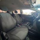 Hyundai HB20 Unique 1.0 Flex 12V 2019 Flex-10