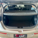 Hyundai HB20 Unique 1.0 Flex 12V 2019 Flex-4