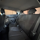 Hyundai HB20 Unique 1.0 Flex 12V 2019 Flex-8