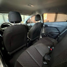Hyundai HB20 Unique 1.0 Flex 12V 2019 Flex-9